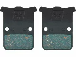 SWISSSTOP Bremsbeläge Disc EXOTherm2 Für Avid/SRAM -DMR BremsbelagVerkäufe 274371