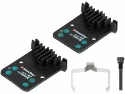 SWISSSTOP Bremsbeläge Disc EXOTherm2 Für Avid/SRAM -DMR BremsbelagVerkäufe 274372