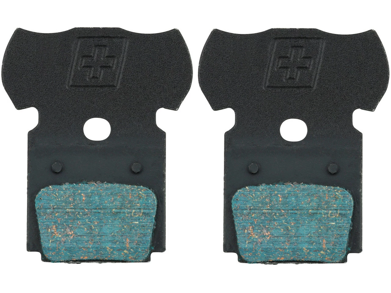 SWISSSTOP Bremsbeläge Disc EXOTherm2 Für Formula 4 SWISSSTOP Bremsbeläge Disc EXOTherm2 Für Formula – Bild 2