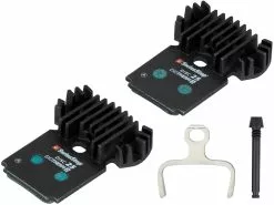 SWISSSTOP Bremsbeläge Disc EXOTherm2 Für Formula 7 SWISSSTOP Bremsbeläge Disc EXOTherm2 Für Formula -DMR BremsbelagVerkäufe 274378