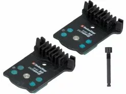 SWISSSTOP Bremsbeläge Disc EXOTherm2 Für Magura -DMR BremsbelagVerkäufe 274381