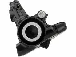 MAGURA Bremszange Flatmount Für MT4 / MT8 SL