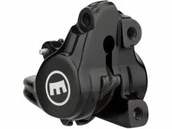 MAGURA Bremszange Flatmount Für MT4 / MT8 SL -DMR BremsbelagVerkäufe 274479