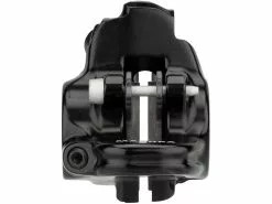 MAGURA Bremszange Flatmount Für MT4 / MT8 SL -DMR BremsbelagVerkäufe 274480