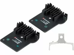 SWISSSTOP Bremsbeläge Disc EXOTherm2 Für Shimano -DMR BremsbelagVerkäufe 274562