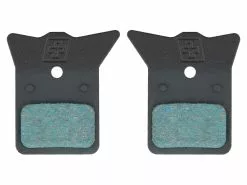 SWISSSTOP Bremsbeläge Disc EXOTherm2 Für Shimano -DMR BremsbelagVerkäufe 274564