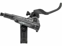 Shimano XT Scheibenbremse BR-M8100 Mit Resinbelag J-Kit -DMR BremsbelagVerkäufe 274691