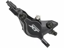 Shimano XT Scheibenbremse BR-M8100 Mit Resinbelag J-Kit -DMR BremsbelagVerkäufe 274694