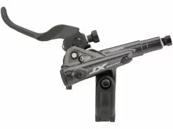 Shimano XT Scheibenbremse BR-M8120 Mit Resinbelag J-Kit -DMR BremsbelagVerkäufe 274711