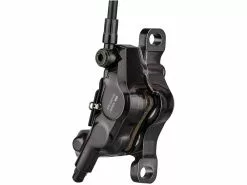 Shimano XT Scheibenbremse BR-M8120 Mit Metallbelag J-Kit -DMR BremsbelagVerkäufe 274730