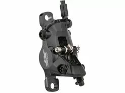 Shimano XT V+h Set Scheibenbremse BR-M8120 / BR-M8100 Mit Resinbelag J-Kit 23 Shimano XT V+h Set Scheibenbremse BR-M8120 / BR-M8100 Mit Resinbelag J-Kit -DMR BremsbelagVerkäufe 274756