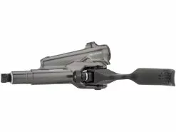 Shimano XT V+h Set Scheibenbremse BR-M8120 Mit Resinbelag J-Kit -DMR BremsbelagVerkäufe 274762