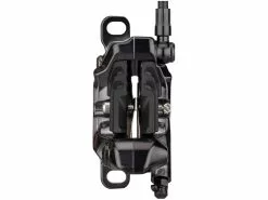 Shimano XT V+h Set Scheibenbremse BR-M8120 Mit Resinbelag J-Kit -DMR BremsbelagVerkäufe 274764
