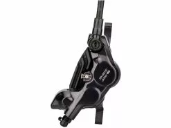 Shimano XT V+h Set Scheibenbremse BR-M8120 Mit Resinbelag J-Kit -DMR BremsbelagVerkäufe 274766