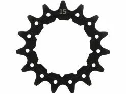 KMC Rohloff Wide Ritzel Für E-Bike