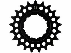 KMC Rohloff Wide Ritzel Für E-Bike -DMR BremsbelagVerkäufe 275904