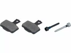 MAGURA Bremsbeläge Typ 7.P Performance -DMR BremsbelagVerkäufe 276084