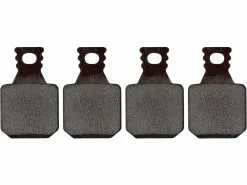 MAGURA Bremsbeläge Typ 8.P Performance