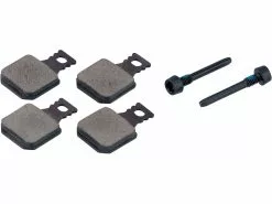 MAGURA Bremsbeläge Typ 8.P Performance -DMR BremsbelagVerkäufe 276087