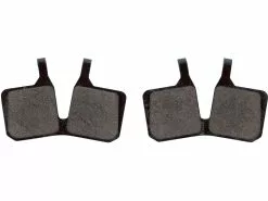 MAGURA Bremsbeläge Typ 9.P Performance