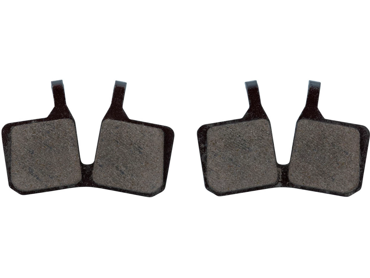 MAGURA Bremsbeläge Typ 9.P Performance 3 MAGURA Bremsbeläge Typ 9.P Performance