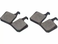 MAGURA Bremsbeläge Typ 9.P Performance 7 MAGURA Bremsbeläge Typ 9.P Performance -DMR BremsbelagVerkäufe 276093