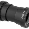 C-Bear BB30 Rotor 30 Mm MTB / Cyclocross Innenlager 42 X 68/73 Mm 2 C-Bear BB30 Rotor 30 Mm MTB / Cyclocross Innenlager 42 X 68/73 Mm -DMR BremsbelagVerkäufe 276251