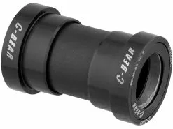 C-Bear BB30 Rotor 30 Mm MTB / Cyclocross Innenlager 42 X 68/73 Mm