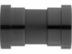 C-Bear BB30 Rotor 30 Mm MTB / Cyclocross Innenlager 42 X 68/73 Mm -DMR BremsbelagVerkäufe 276253