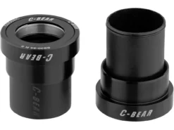 C-Bear BB30 Rotor 30 Mm Race Innenlager 42 X 68 Mm -DMR BremsbelagVerkäufe 276257