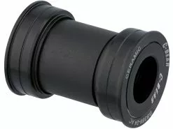 C-Bear BB386EVO Shimano Cyclocross Innenlager 46 X 86,5 Mm