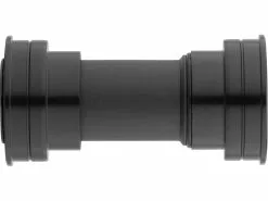 C-Bear BB86/92 SRAM GXP MTB / Cyclocross Innenlager 41 X 86,5-92 Mm -DMR BremsbelagVerkäufe 276273