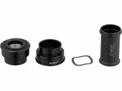 C-Bear BB86/92 SRAM GXP MTB / Cyclocross Innenlager 41 X 86,5-92 Mm -DMR BremsbelagVerkäufe 276274