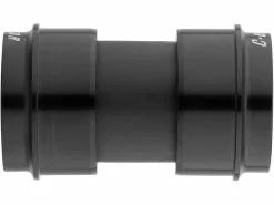 C-Bear PF30 Shimano MTB / Cyclocross Innenlager 46 X 68/73 Mm -DMR BremsbelagVerkäufe 276280