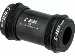 C-Bear T47 Shimano Race Innenlager
