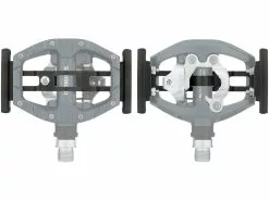 Shimano Reflektor SM-PD68 Für PD-EH500 -DMR BremsbelagVerkäufe 276761
