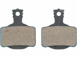 MAGURA Bremsbeläge Typ 7.C Comfort