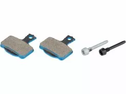 MAGURA Bremsbeläge Typ 7.C Comfort -DMR BremsbelagVerkäufe 276912