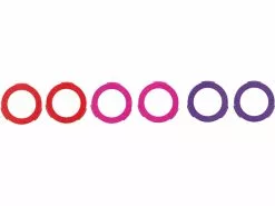 MAGURA Blenden-Kit Für 2-Kolben Bremszange Ab Modell 2015