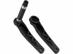 Race Face Aeffect Kurbel -DMR BremsbelagVerkäufe 277718