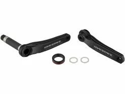 Race Face Aeffect Kurbel -DMR BremsbelagVerkäufe 277719