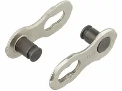 KMC X10 Kette 10-fach -DMR BremsbelagVerkäufe 277829