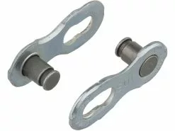 KMC X10 Kette 10-fach -DMR BremsbelagVerkäufe 277832