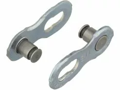 KMC X11 Kette 11-fach -DMR BremsbelagVerkäufe 277838