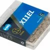 KMC X11EL Kette 11-fach -DMR BremsbelagVerkäufe 277839