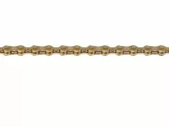 KMC X11EL Kette 11-fach -DMR BremsbelagVerkäufe 277840