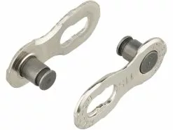 KMC X11EL Kette 11-fach -DMR BremsbelagVerkäufe 277844