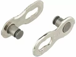 KMC X11SL Kette 11-fach -DMR BremsbelagVerkäufe 277856