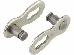 KMC X8 Kette 6-/7-/8-fach -DMR BremsbelagVerkäufe 277877