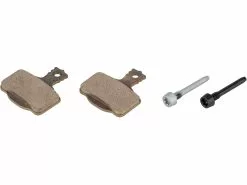 MAGURA Bremsbeläge Typ 7.R Race Für MT2 / MT4 / MTS / MT6 / MT8 7 MAGURA Bremsbeläge Typ 7.R Race Für MT2 / MT4 / MTS / MT6 / MT8 -DMR BremsbelagVerkäufe 277895